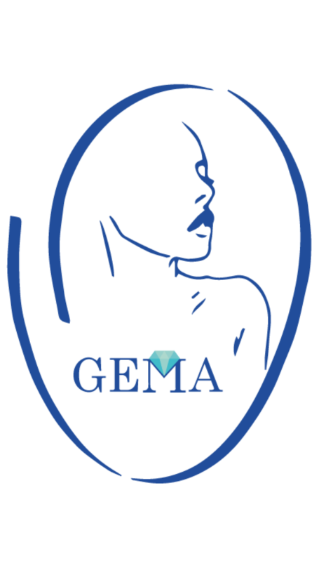 Logo Gema Asociación